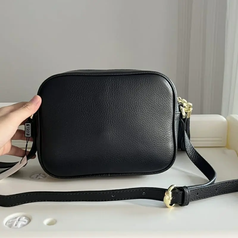 gucci aaa qualite mini sac a main s_1056a752